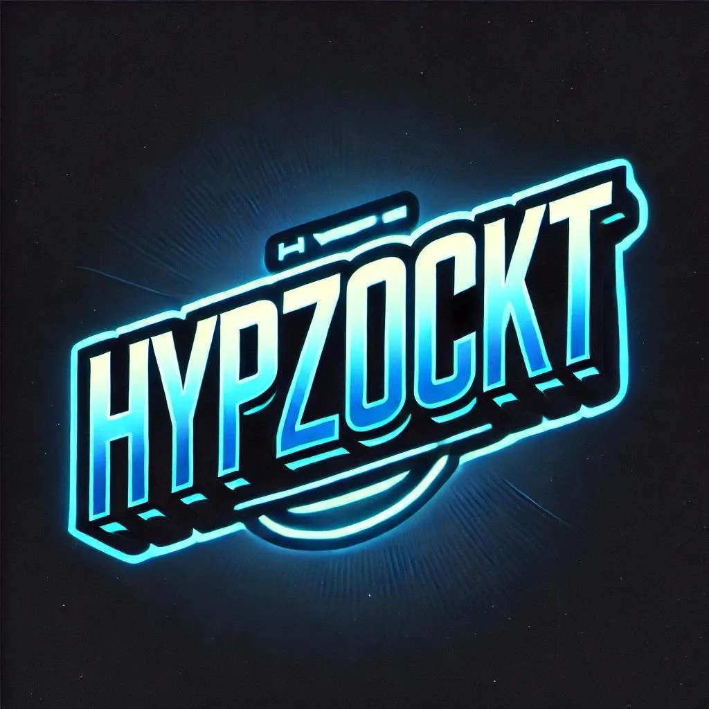 Hypzockt