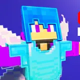 TomTV